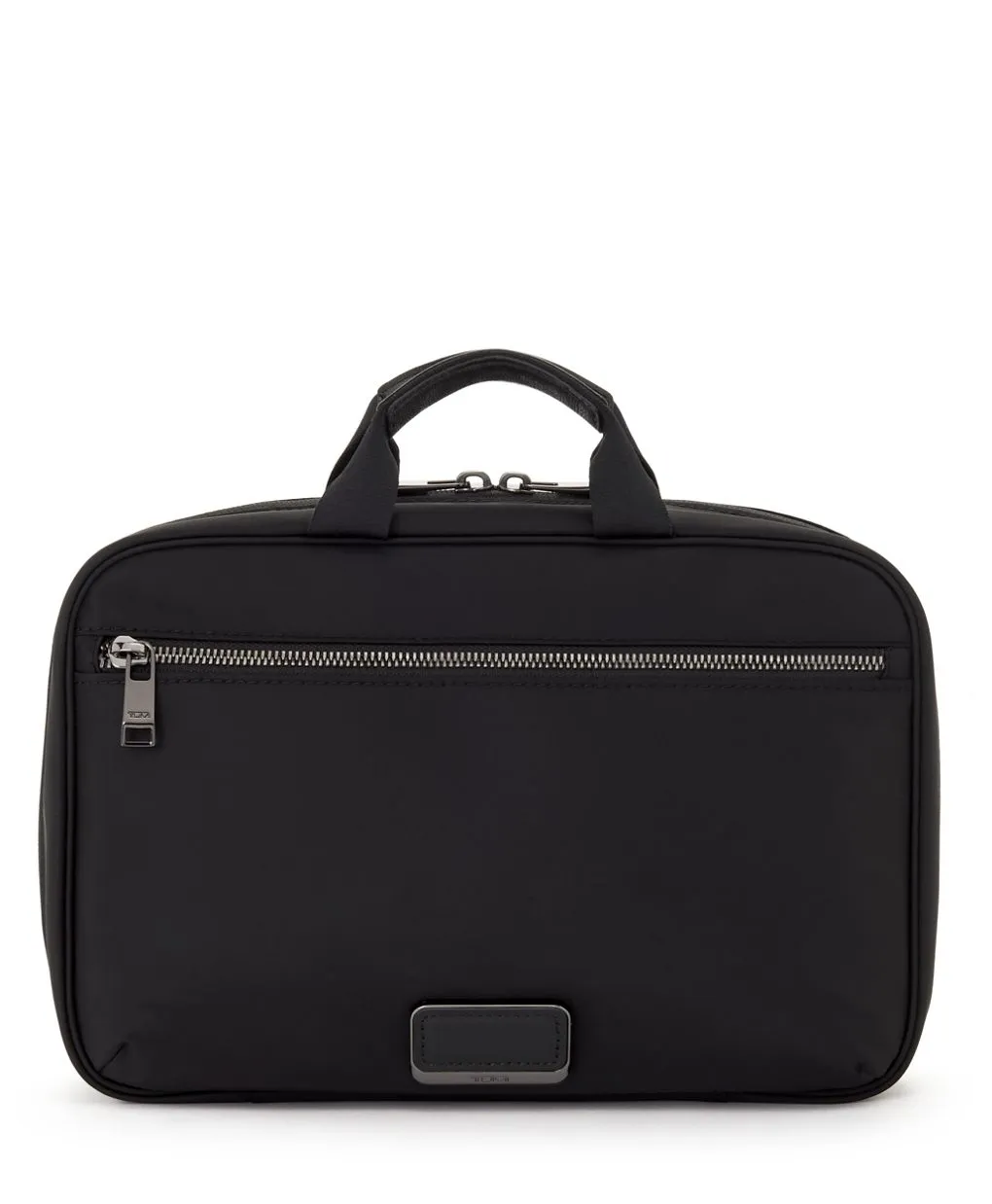 Voyageur Madeline Cosmetic