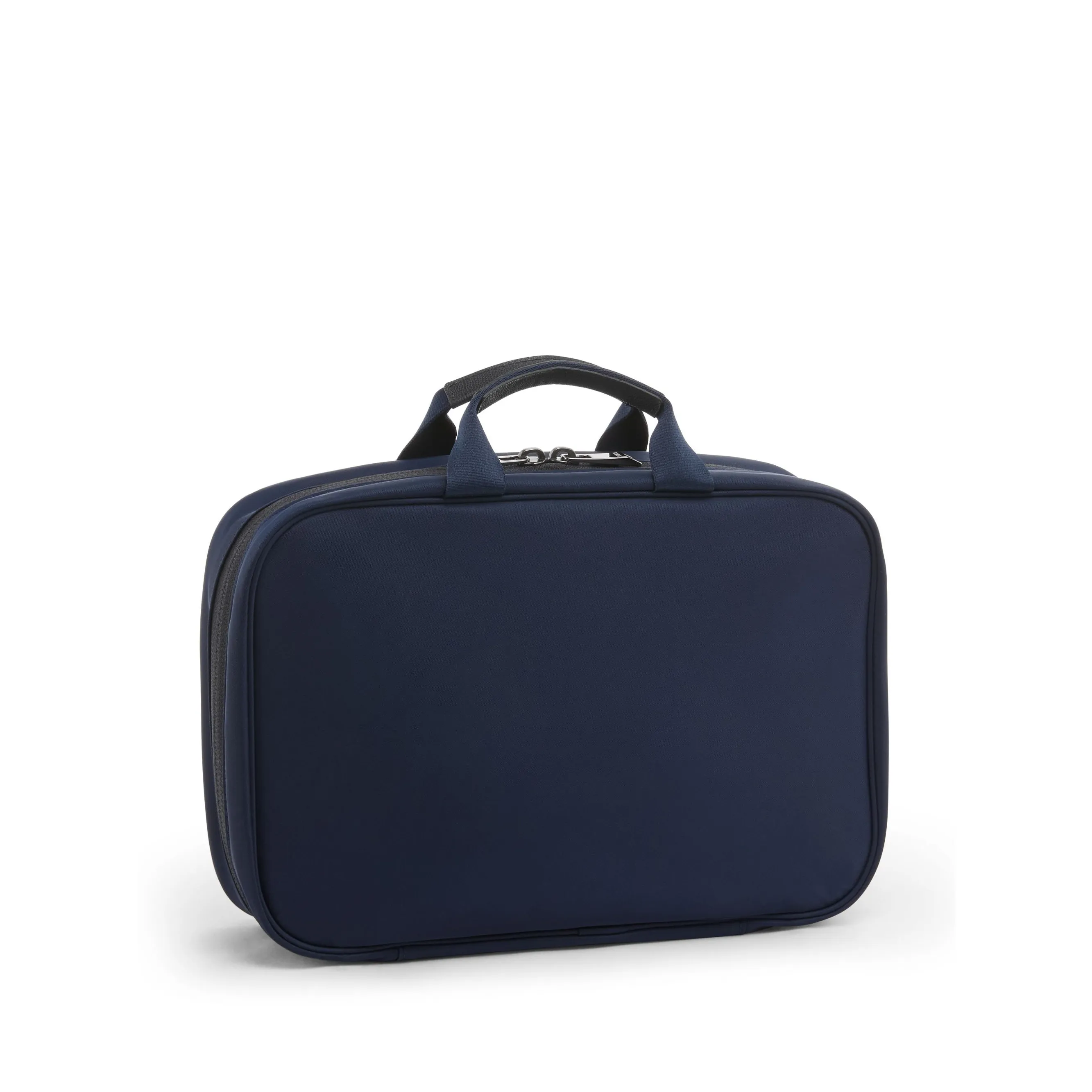 Voyageur Madeline Cosmetic