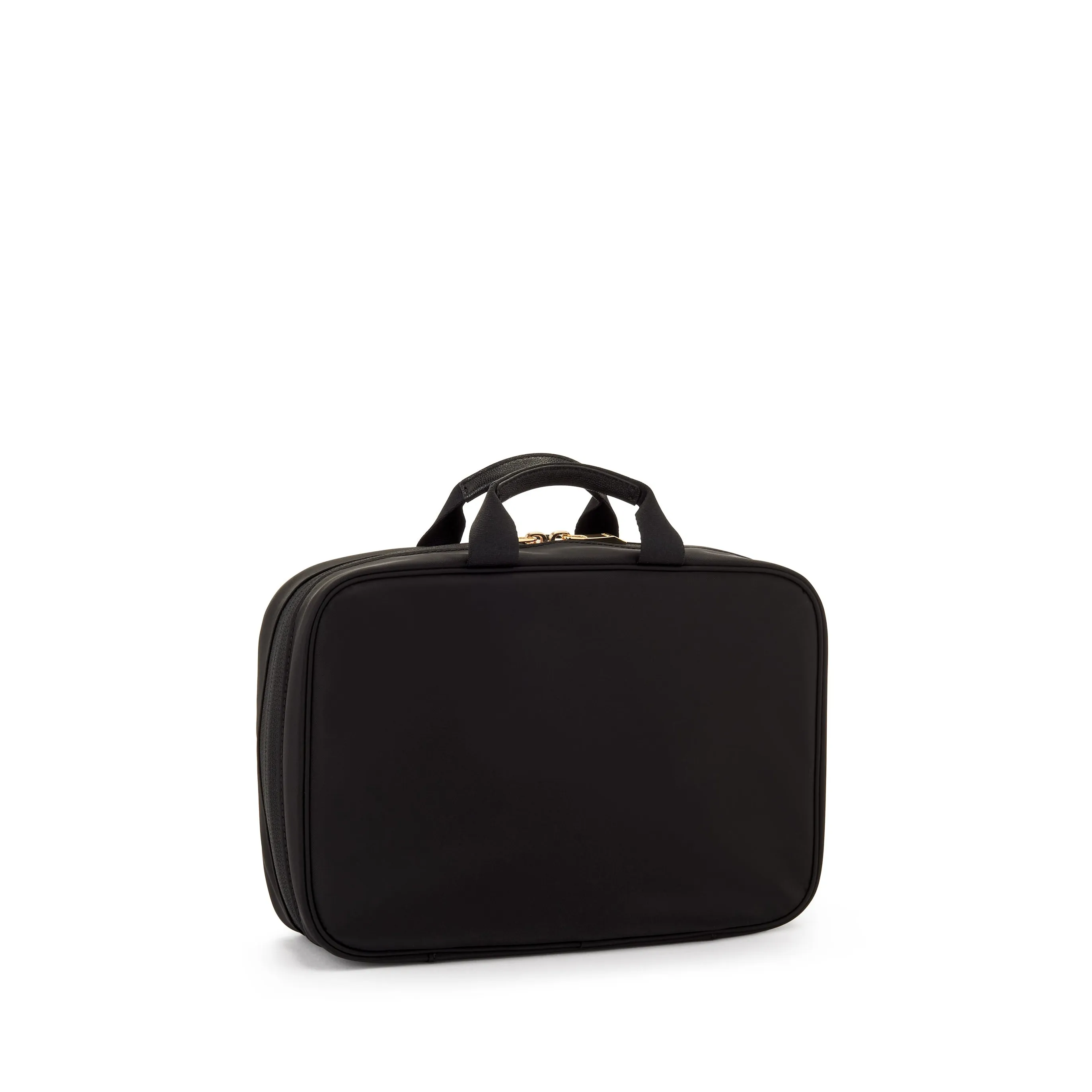 Voyageur Madeline Cosmetic