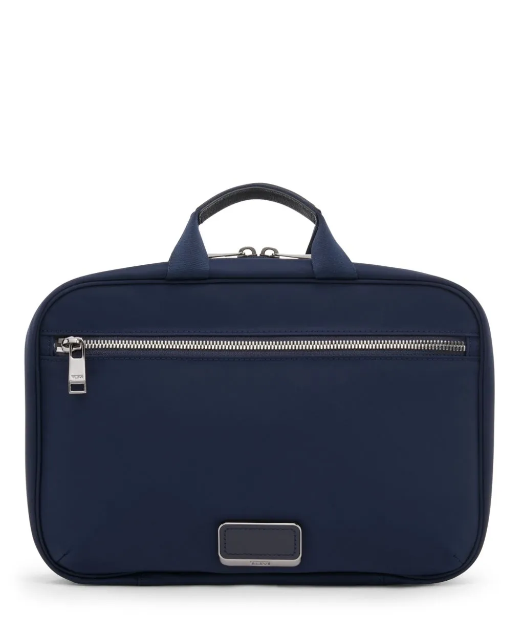 Voyageur Madeline Cosmetic