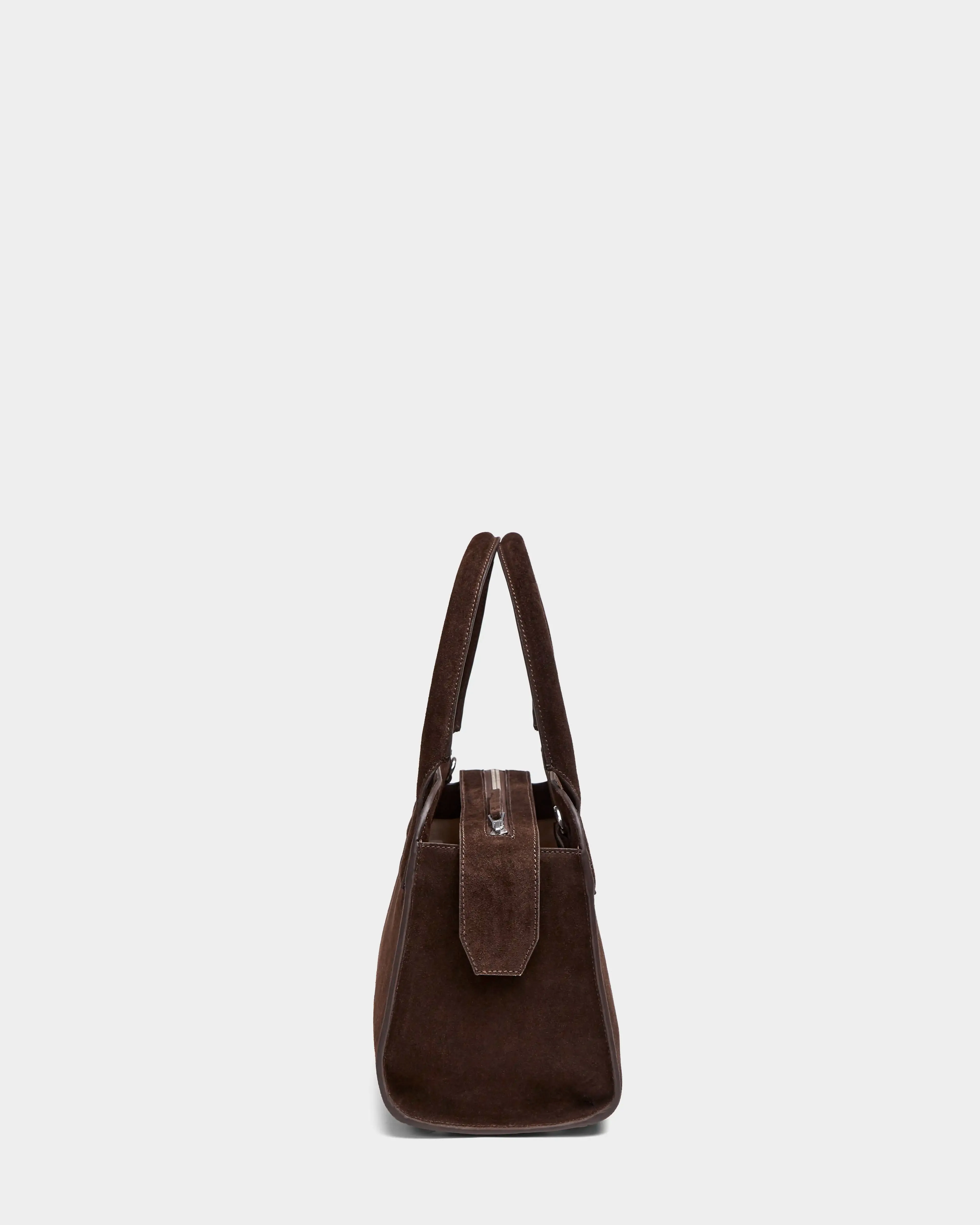 YASMINA P CS - 8324523 Espresso