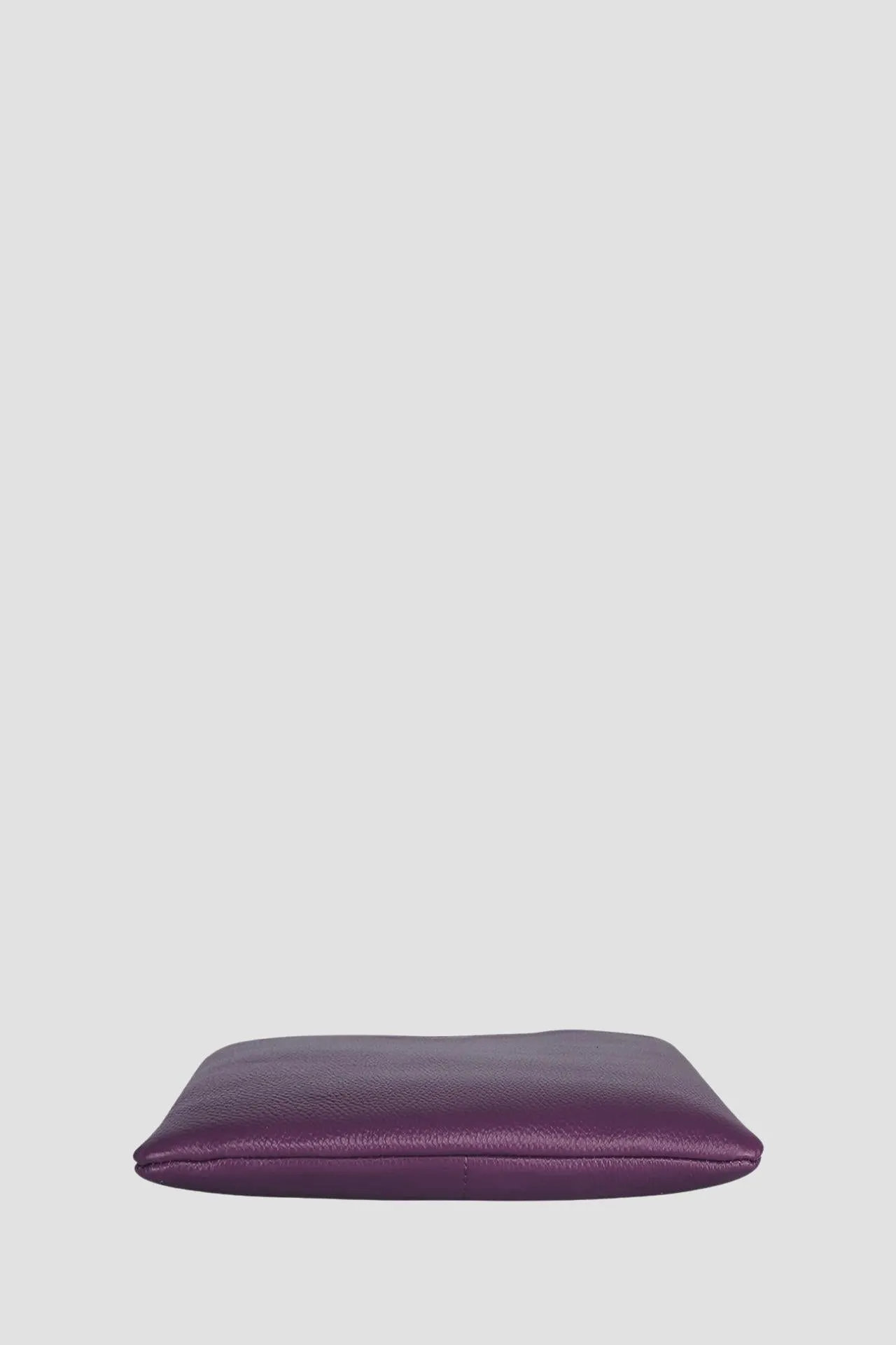 ZOLA CROSSBODY